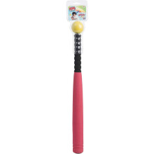 BASE BALL SET Gameset play for children