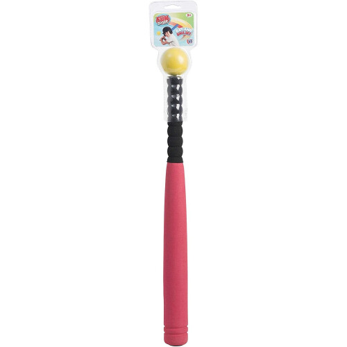 BASE BALL SET Gameset play for children