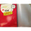 A5 Hard Case Notebook Notepad 80GSM 160 Ruled Pages 2