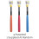 BASE BALL SET Gameset play for children 4