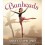 Bunheads 1