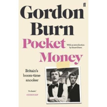Pocket Money