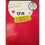 A5 Hard Case Notebook Notepad 80GSM 160 Ruled Pages 5