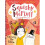 Squishy McFluff: On with the Show 1