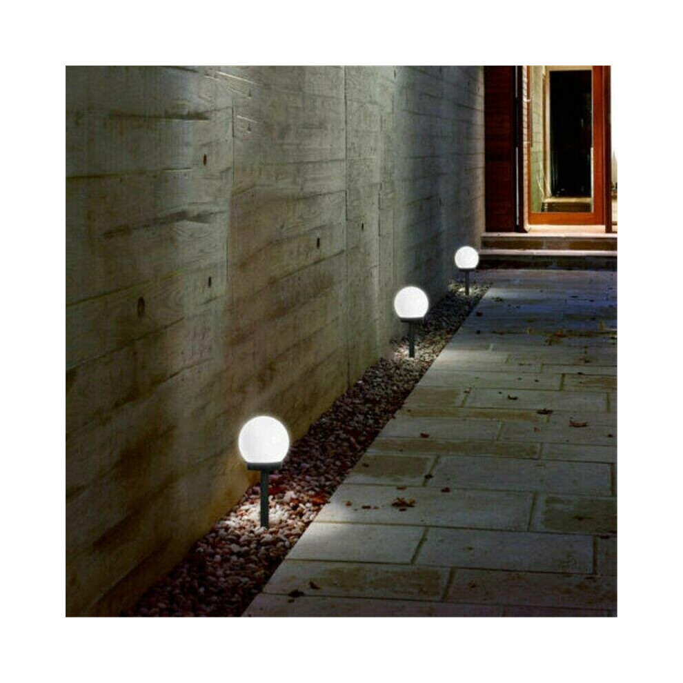 Automatic night online light outdoor