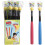 BASE BALL SET Gameset play for children 3