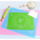 Silicone Baking Mat with Measurements - 40 X 50cm 8