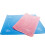 Silicone Baking Mat with Measurements - 40 X 50cm 9