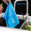 Silicone Baking Mat with Measurements - 40 X 50cm 10