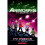 The Invasion (Animorphs Graphix #1), Volume 1 1