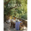 Rattan 1