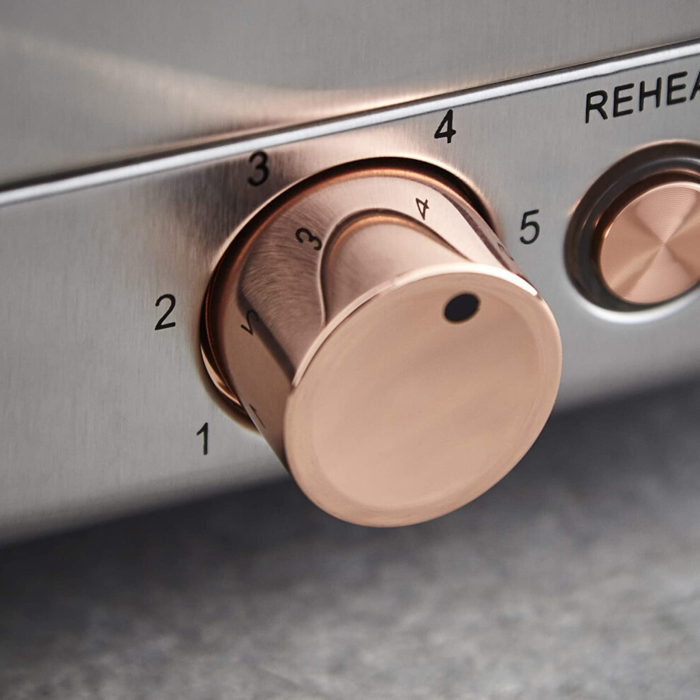 black---rose-gold-cavaletto-2-slice-toaster--6-browning-settings
