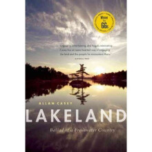 Lakeland