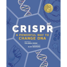 CRISPR