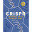 CRISPR 1