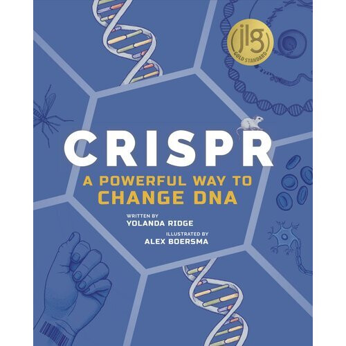 CRISPR