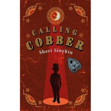 Calling Cobber