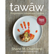 Tawaw
