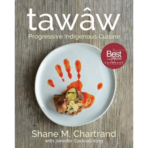 Tawaw