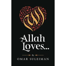 Allah Loves