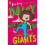 Daisy and the Trouble with Giants 1