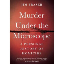 Murder Under the Microscope