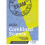 Exam Insights for GCSE Combined Science 1
