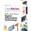 ClearRevise BTEC Digital Information Technology Level 1/2 Component 3 2020 1