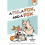 A Pig, a Fox, and a Fox 1