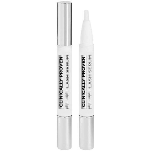 L’Oréal Paris L'OREAL PARIS Sérum para cílios clinicamente comprovado 2
