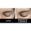 L’Oréal Paris L'OREAL PARIS Sérum para cílios clinicamente comprovado 2