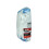 Scan White PU Coated Gloves - Large (Size 9) (Pack 12) 1