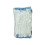 Scan White PU Coated Gloves - Large (Size 9) (Pack 12) 2