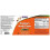 NOW Foods NOW Foods, Ψύλλιου Χορτοχλωρίδιου Φιάλες, 500 mg, 500 Φυτικές Φιάλες 2