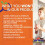 NOW Foods NOW Foods, Ψύλλιου Χορτοχλωρίδιου Φιάλες, 500 mg, 500 Φυτικές Φιάλες 9