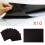 10pcs A4 Magnetic Sheets 0.4mm Strong Flexible Die Storage Crafts 4