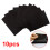 10pcs A4 Magnetic Sheets 0.4mm Strong Flexible Die Storage Crafts 2