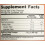 NOW Foods NOW Foods, Ψύλλιου Χορτοχλωρίδιου Φιάλες, 500 mg, 500 Φυτικές Φιάλες 3