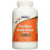 NOW Foods NOW Foods, Ψύλλιου Χορτοχλωρίδιου Φιάλες, 500 mg, 500 Φυτικές Φιάλες 1
