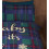 Baby It's Cold Outside Christmas Duvet Set Blue Double 3