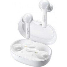 Anker SoundCore Life Note - White