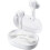 Anker Anker SoundCore Life Note - White 1