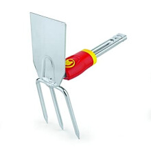Serfouette - 71AAA017650 - Multi-star - 8 cm - Jardinage - Ergonomique