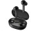 Anker Anker SoundCore Life Note - Black 1