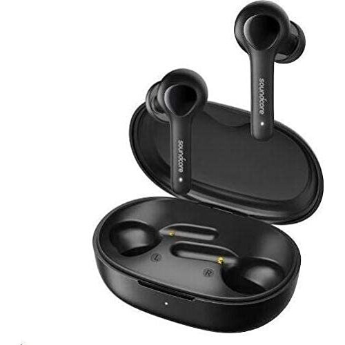 Anker Anker SoundCore Life Note - Black