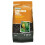 Peckish Gardman Sunflower Seed For Wild Birds 2.8kg 1