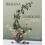 Ikebana Unbound 1