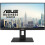 ASUS Monitor LED ASUS BE24EQSB - 23,8" - Full HD (1080p) - IPS - 300 cd/m² - 1000:1 - 5 ms 1