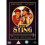 Universal The Sting (Special Edition) [DVD] [2005] 1