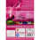 Dirty Dancing - 20th Anniversary Edition [2 DVDs] [2007] 2